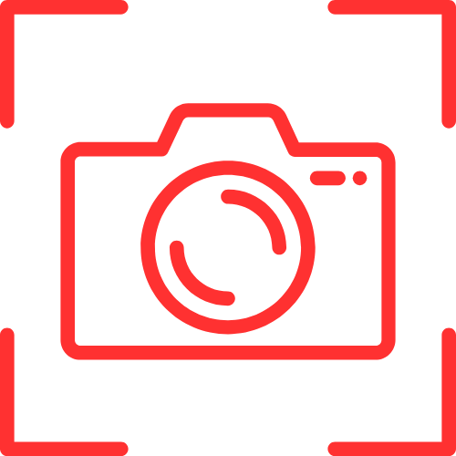 Free Pussy Pictures